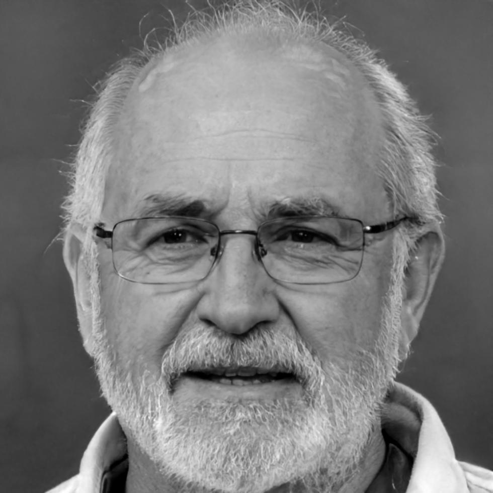 João Ferreira